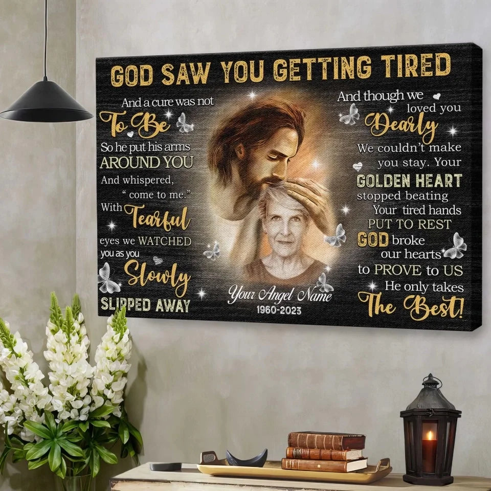 canvas_200x300-mm-8x12-inch_canvas_wood-fsc-slim_4-0_hor, memorial-canvas, memorial-canvas-prints, memorial-gifts, in-memory-of-gifts, memory-gifts, dem-canvas