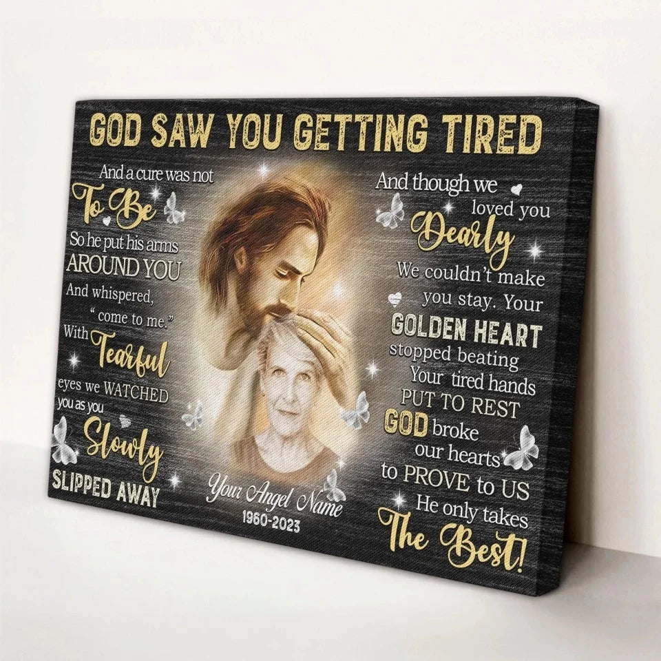 canvas_200x300-mm-8x12-inch_canvas_wood-fsc-slim_4-0_hor, memorial-canvas, memorial-canvas-prints, memorial-gifts, in-memory-of-gifts, memory-gifts, dem-canvas