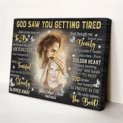 canvas_200x300-mm-8x12-inch_canvas_wood-fsc-slim_4-0_hor, memorial-canvas, memorial-canvas-prints, memorial-gifts, in-memory-of-gifts, memory-gifts, dem-canvas