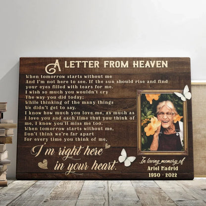 canvas_200x300-mm-8x12-inch_canvas_wood-fsc-slim_4-0_hor, memorial-canvas, memorial-canvas-prints, memorial-gifts, in-memory-of-gifts, memory-gifts, dem-canvas