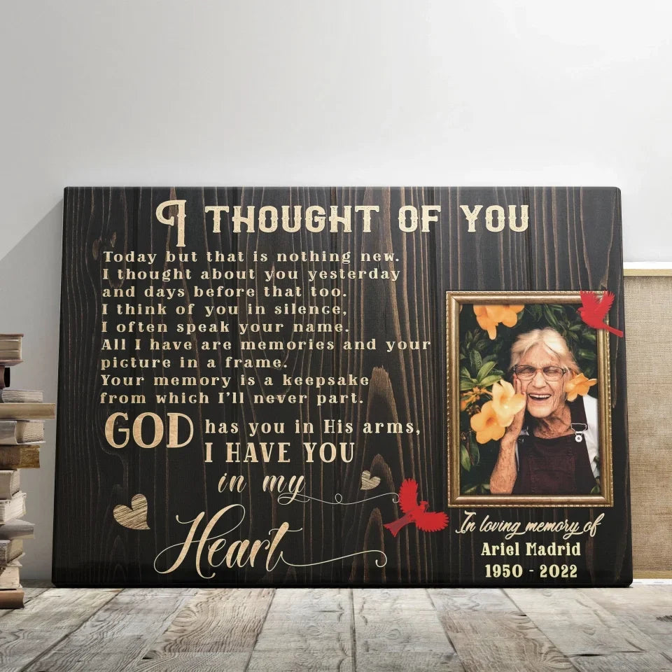 canvas_200x300-mm-8x12-inch_canvas_wood-fsc-slim_4-0_hor, memorial-canvas, memorial-canvas-prints, memorial-gifts, in-memory-of-gifts, memory-gifts, dem-canvas