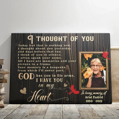 canvas_200x300-mm-8x12-inch_canvas_wood-fsc-slim_4-0_hor, memorial-canvas, memorial-canvas-prints, memorial-gifts, in-memory-of-gifts, memory-gifts, dem-canvas