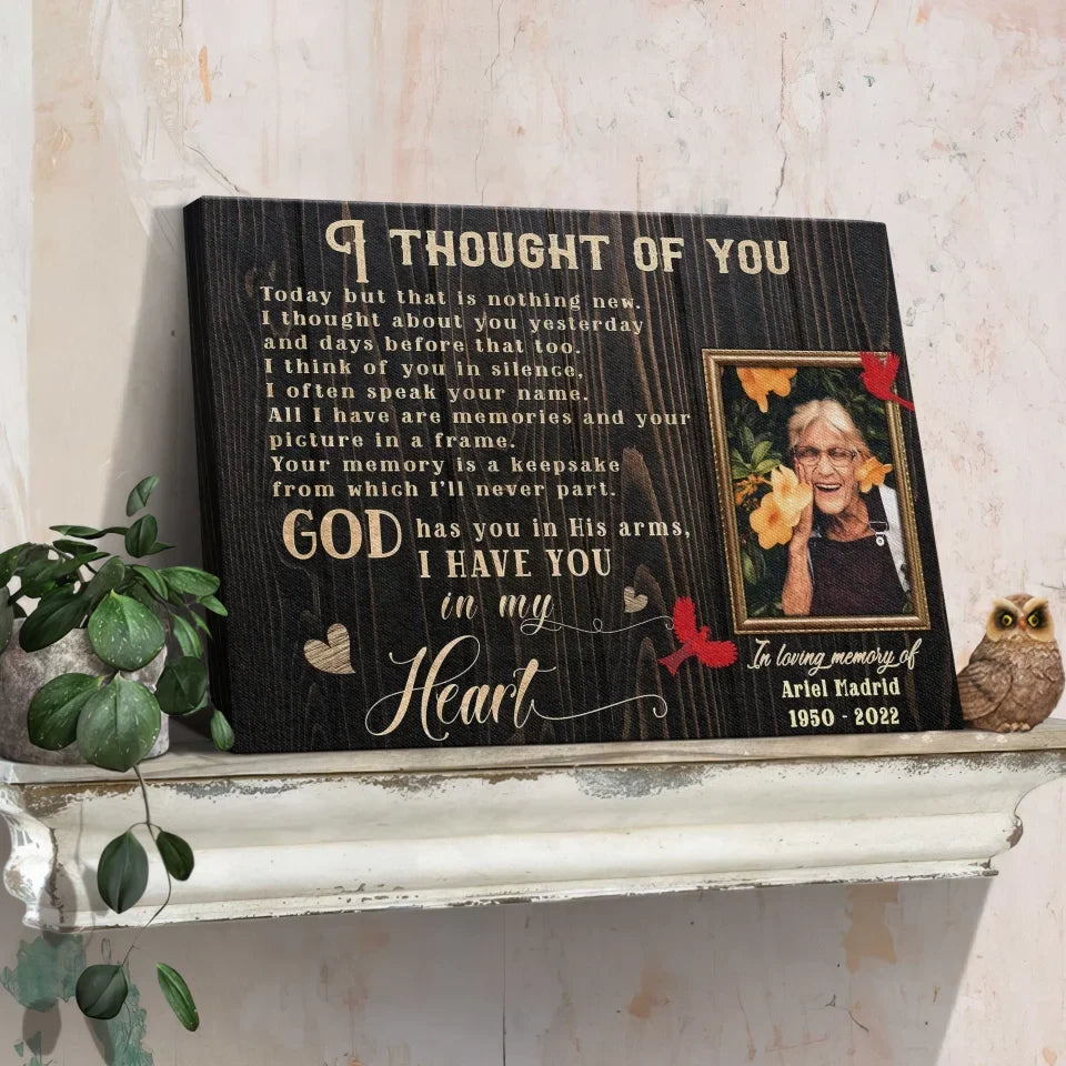 canvas_200x300-mm-8x12-inch_canvas_wood-fsc-slim_4-0_hor, memorial-canvas, memorial-canvas-prints, memorial-gifts, in-memory-of-gifts, memory-gifts, dem-canvas