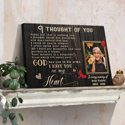 canvas_200x300-mm-8x12-inch_canvas_wood-fsc-slim_4-0_hor, memorial-canvas, memorial-canvas-prints, memorial-gifts, in-memory-of-gifts, memory-gifts, dem-canvas