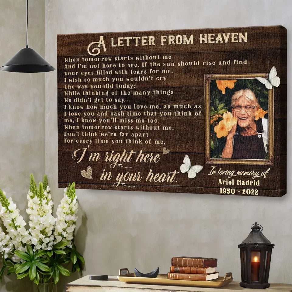 canvas_200x300-mm-8x12-inch_canvas_wood-fsc-slim_4-0_hor, memorial-canvas, memorial-canvas-prints, memorial-gifts, in-memory-of-gifts, memory-gifts, dem-canvas