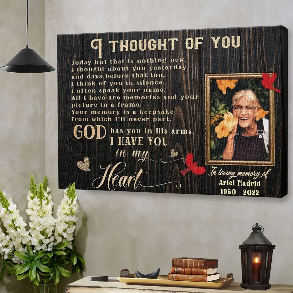 canvas_200x300-mm-8x12-inch_canvas_wood-fsc-slim_4-0_hor, memorial-canvas, memorial-canvas-prints, memorial-gifts, in-memory-of-gifts, memory-gifts, dem-canvas