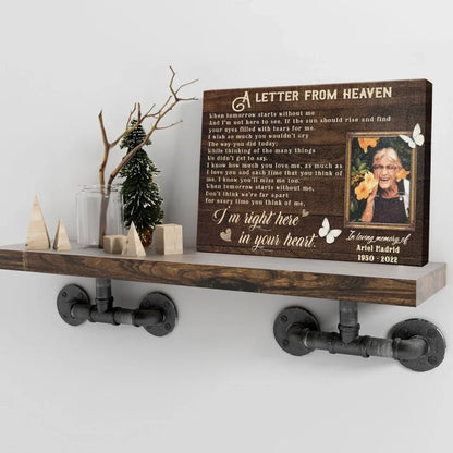canvas_200x300-mm-8x12-inch_canvas_wood-fsc-slim_4-0_hor, memorial-canvas, memorial-canvas-prints, memorial-gifts, in-memory-of-gifts, memory-gifts, dem-canvas