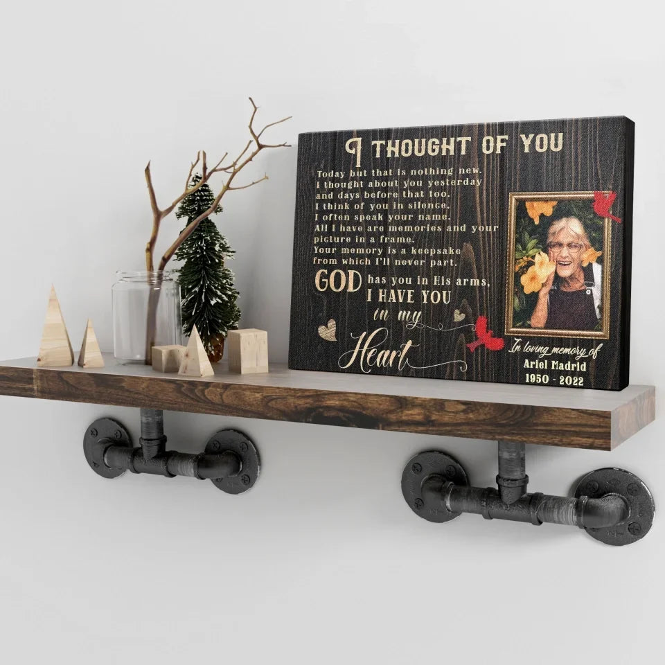 canvas_200x300-mm-8x12-inch_canvas_wood-fsc-slim_4-0_hor, memorial-canvas, memorial-canvas-prints, memorial-gifts, in-memory-of-gifts, memory-gifts, dem-canvas