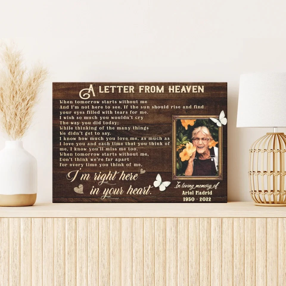 canvas_200x300-mm-8x12-inch_canvas_wood-fsc-slim_4-0_hor, memorial-canvas, memorial-canvas-prints, memorial-gifts, in-memory-of-gifts, memory-gifts, dem-canvas