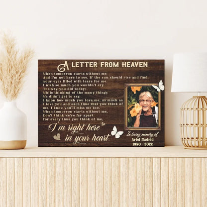 canvas_200x300-mm-8x12-inch_canvas_wood-fsc-slim_4-0_hor, memorial-canvas, memorial-canvas-prints, memorial-gifts, in-memory-of-gifts, memory-gifts, dem-canvas