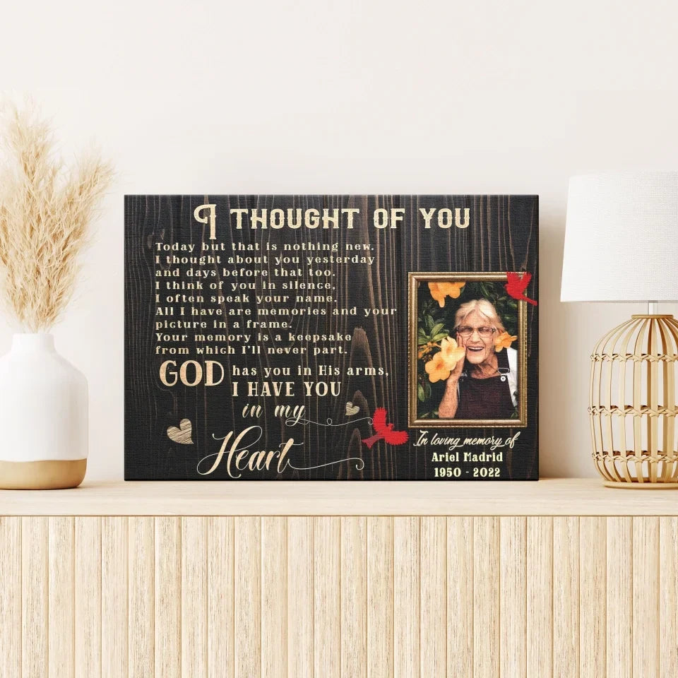 canvas_200x300-mm-8x12-inch_canvas_wood-fsc-slim_4-0_hor, memorial-canvas, memorial-canvas-prints, memorial-gifts, in-memory-of-gifts, memory-gifts, dem-canvas