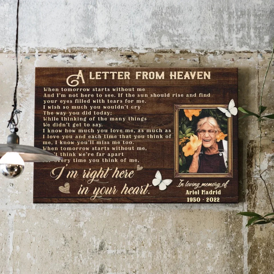 canvas_200x300-mm-8x12-inch_canvas_wood-fsc-slim_4-0_hor, memorial-canvas, memorial-canvas-prints, memorial-gifts, in-memory-of-gifts, memory-gifts, dem-canvas