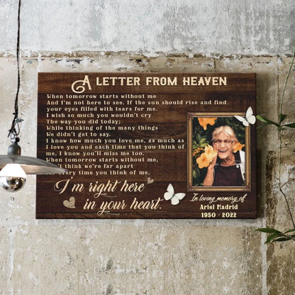 canvas_200x300-mm-8x12-inch_canvas_wood-fsc-slim_4-0_hor, memorial-canvas, memorial-canvas-prints, memorial-gifts, in-memory-of-gifts, memory-gifts, dem-canvas