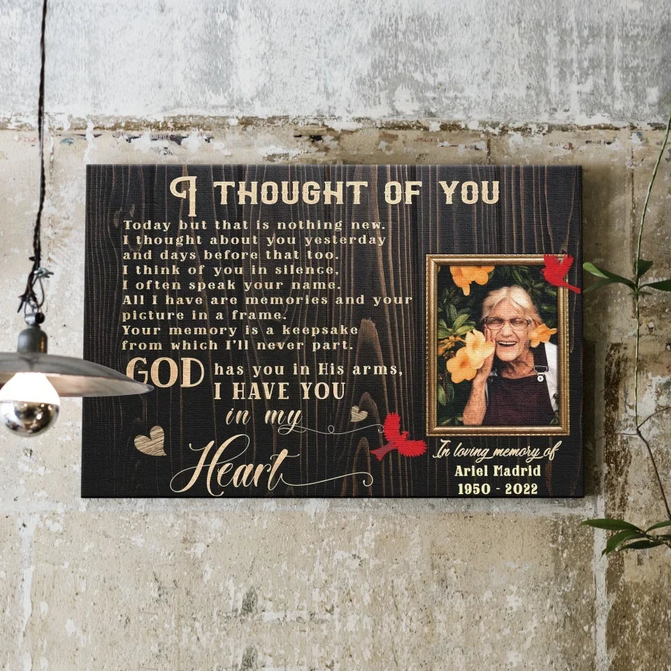 canvas_200x300-mm-8x12-inch_canvas_wood-fsc-slim_4-0_hor, memorial-canvas, memorial-canvas-prints, memorial-gifts, in-memory-of-gifts, memory-gifts, dem-canvas
