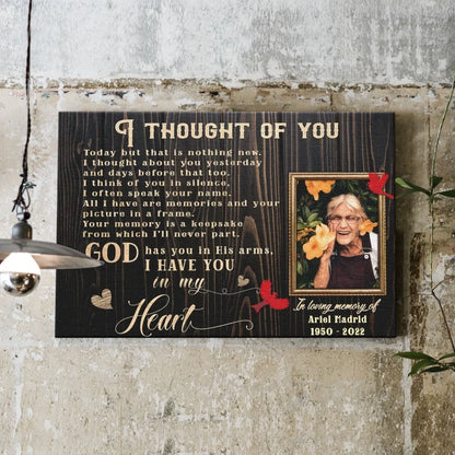 canvas_200x300-mm-8x12-inch_canvas_wood-fsc-slim_4-0_hor, memorial-canvas, memorial-canvas-prints, memorial-gifts, in-memory-of-gifts, memory-gifts, dem-canvas