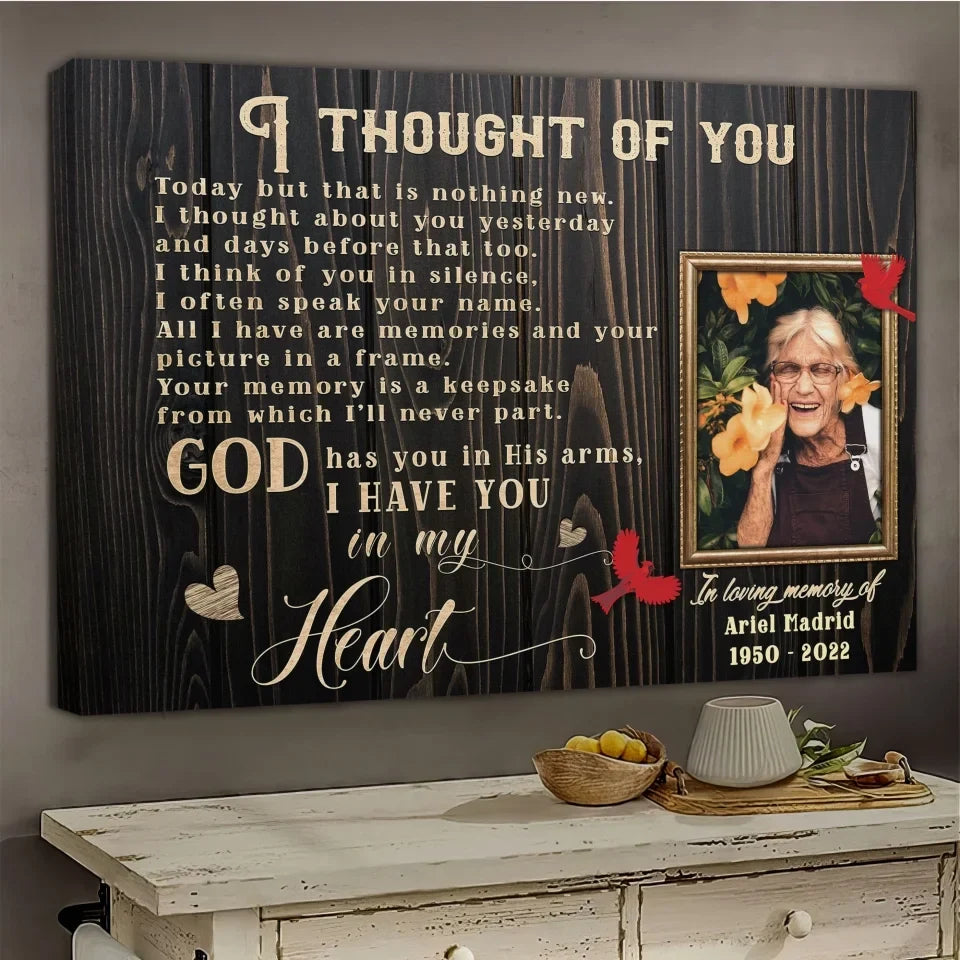 canvas_200x300-mm-8x12-inch_canvas_wood-fsc-slim_4-0_hor, memorial-canvas, memorial-canvas-prints, memorial-gifts, in-memory-of-gifts, memory-gifts, dem-canvas