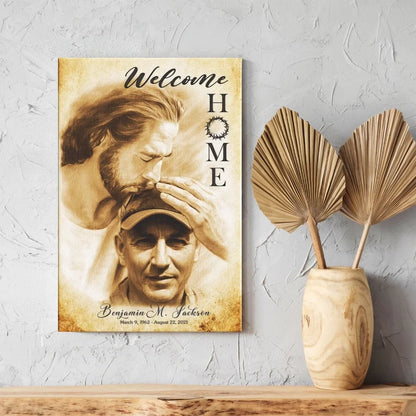 canvas_200x300-mm-8x12-inch_canvas_wood-fsc-slim_4-0_ver, memorial-canvas, memorial-canvas-prints, memorial-gifts, in-memory-of-gifts, memory-gifts, dem-canvas