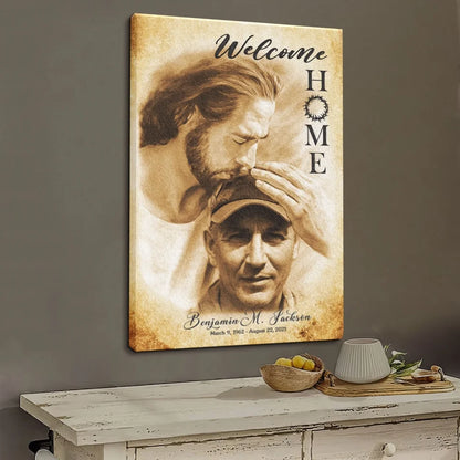 canvas_200x300-mm-8x12-inch_canvas_wood-fsc-slim_4-0_ver, memorial-canvas, memorial-canvas-prints, memorial-gifts, in-memory-of-gifts, memory-gifts, dem-canvas
