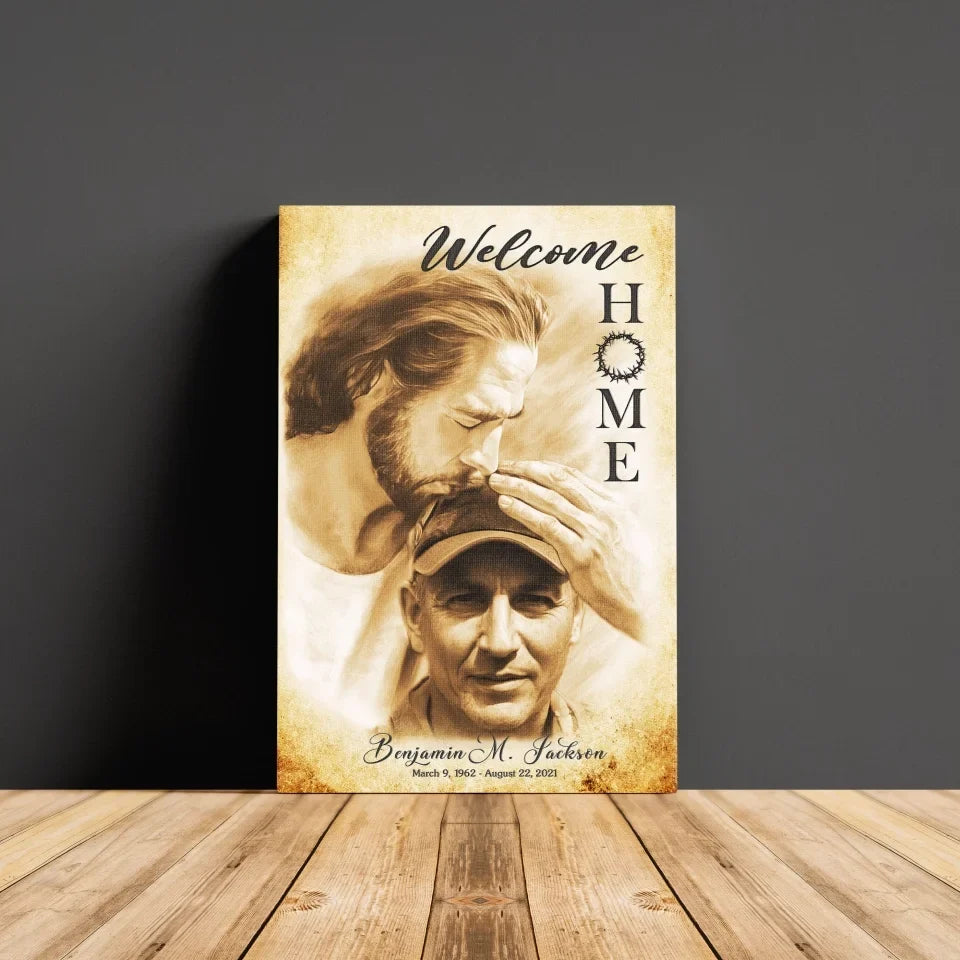 canvas_200x300-mm-8x12-inch_canvas_wood-fsc-slim_4-0_ver, memorial-canvas, memorial-canvas-prints, memorial-gifts, in-memory-of-gifts, memory-gifts, dem-canvas