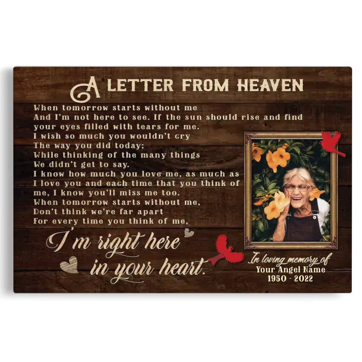 canvas_200x300-mm-8x12-inch_canvas_wood-fsc-slim_4-0_hor, memorial-canvas, memorial-canvas-prints, memorial-gifts, in-memory-of-gifts, memory-gifts, dem-canvas