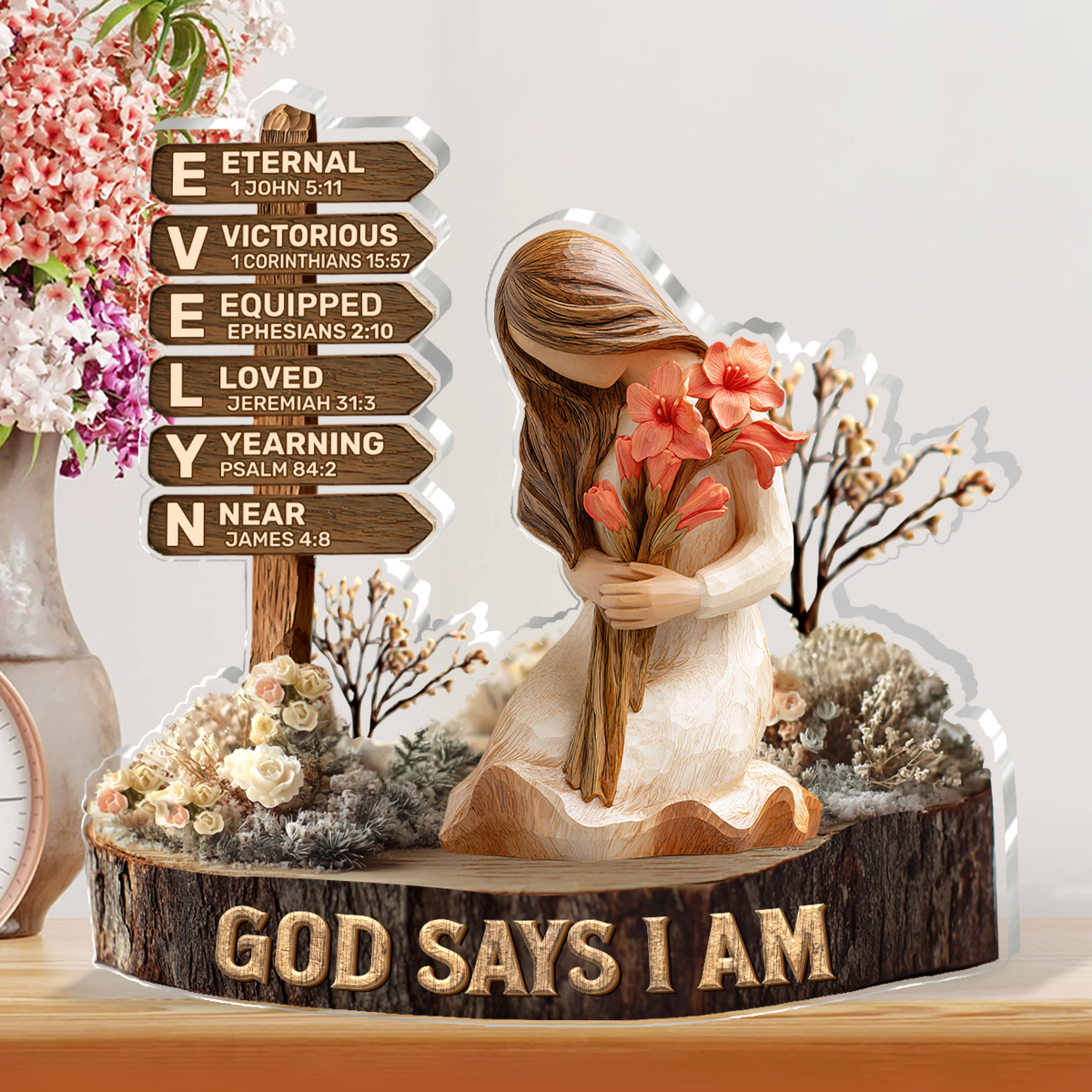 w2.png