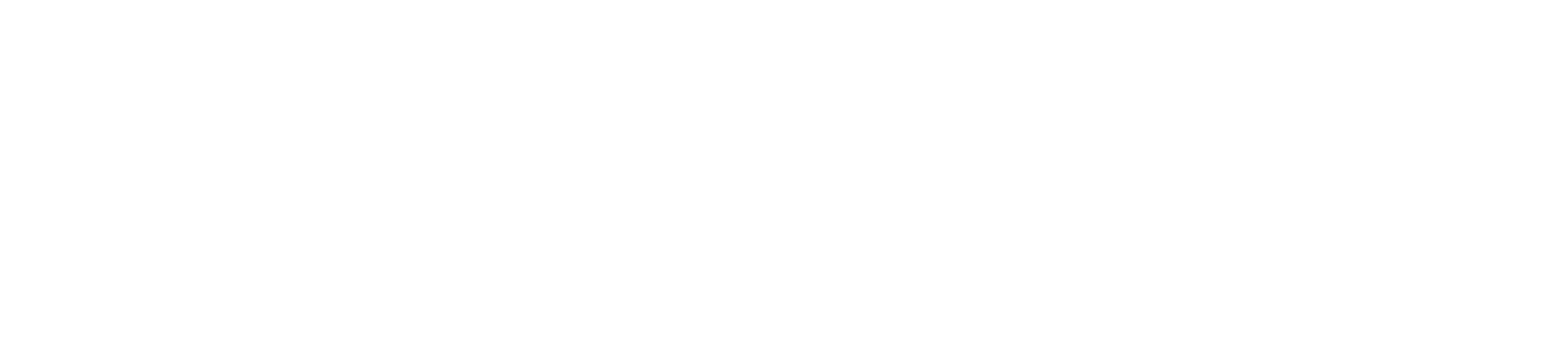Hallowac